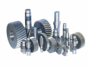 فولاد ابزار کربن چیست؟