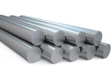 صفر تا صد فولاد 2363