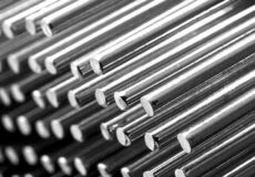 فولاد ابزار کربن چیست؟