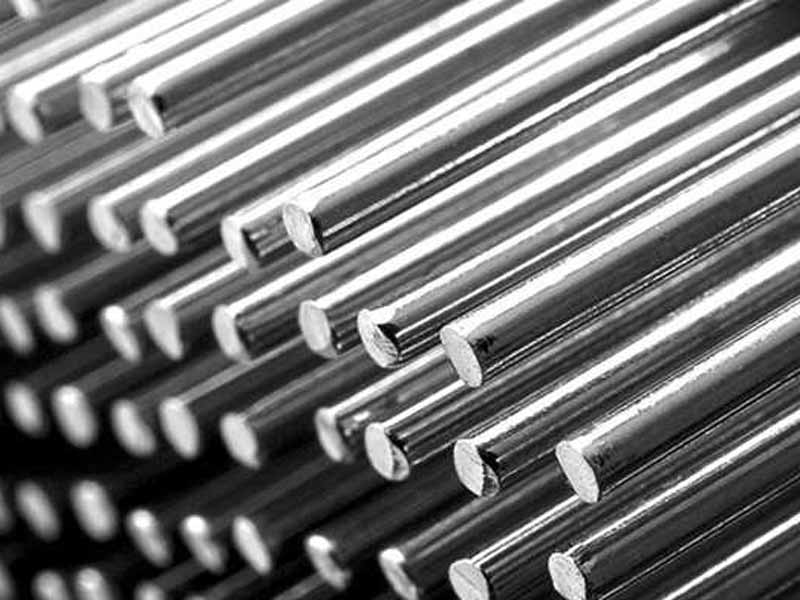 فولاد ابزار کربن چیست؟