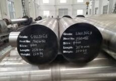 فولاد 1.2343 چیست؟