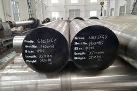 فولاد 1.2343 چیست؟