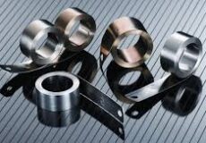 فولاد 1.5028 چیست؟