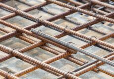 تفاوت میلگرد حرارتی و معمولی