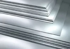 هنگام خرید ورق آلیاژی به چه نکاتی باید توجه کرد؟