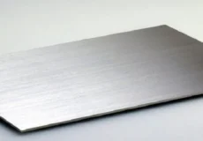 ورق استیل چه کاربردی دارد؟